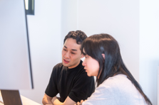 アクセシビリティスペシャリストを目指すシニアエンジニア募集