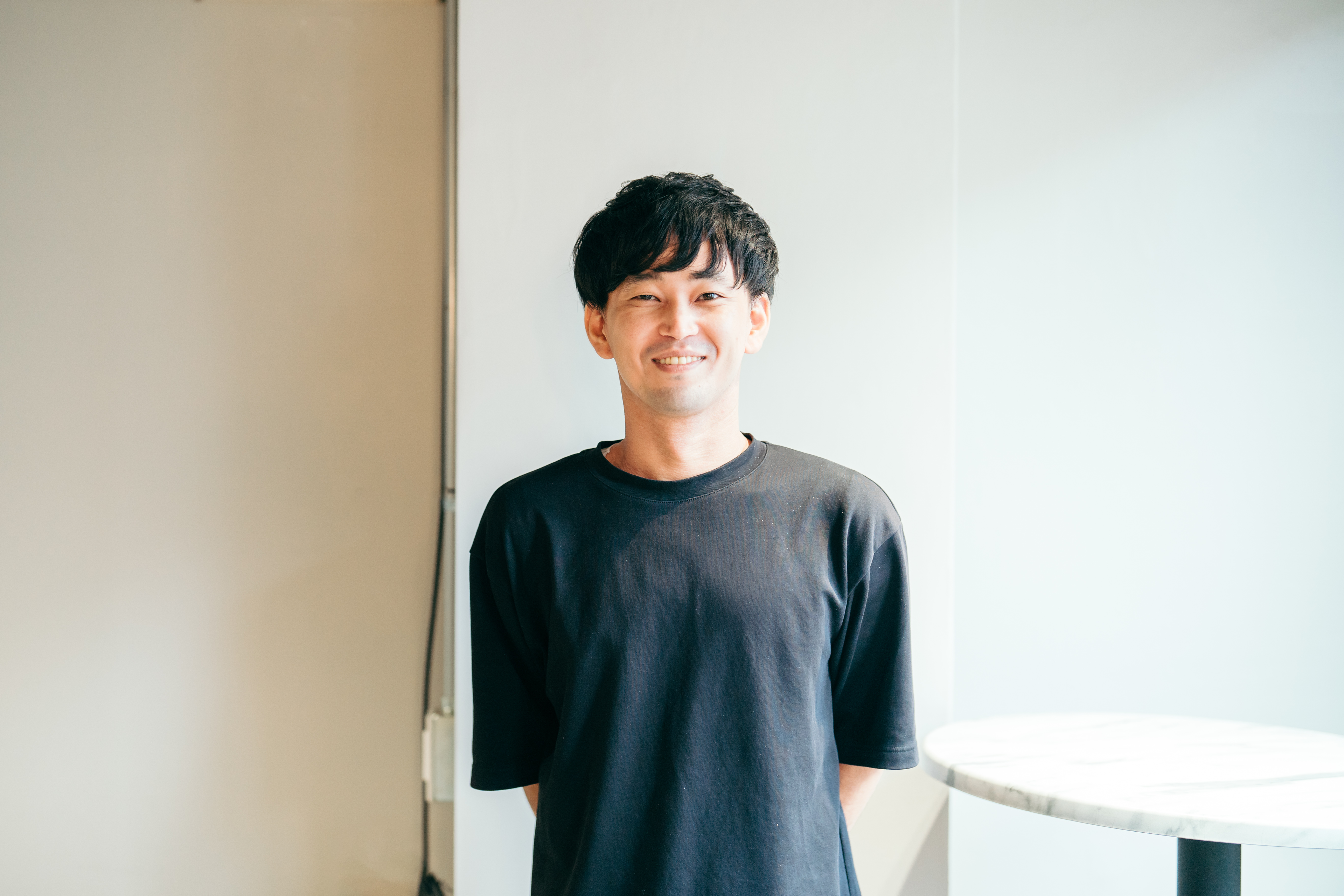 ーゼロからイチをつくるUnitoでの仕事ー社会に出てから見つける自分らしさ、好きなこと