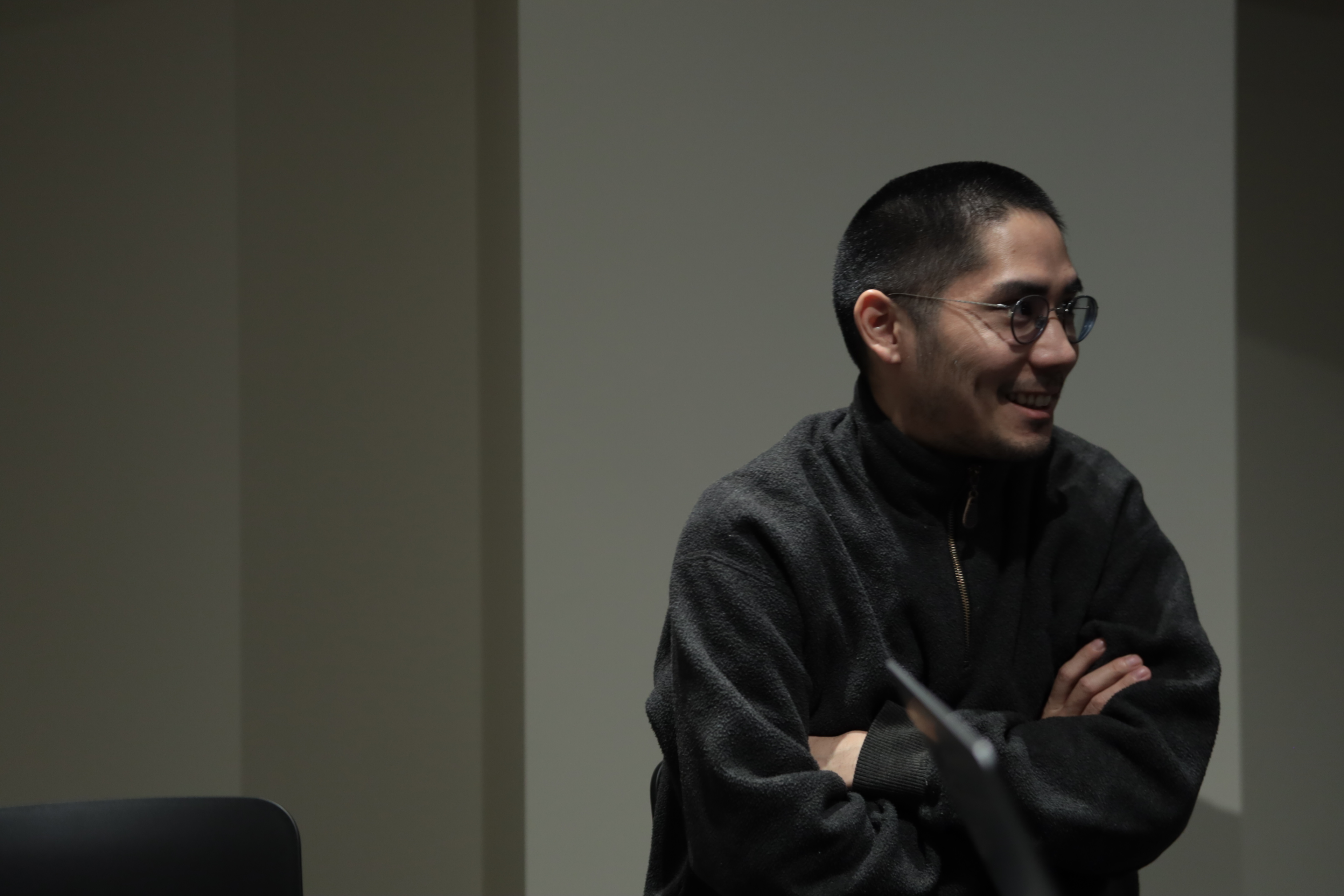 【社長インタビュー】「あまねく人に金融の自由を届けたい」ビジョン・ミッションに込められた想いとは