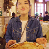 Sai Ito