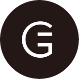 Gizumo 採用担当