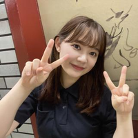 馬塲 純子さんのプロフィール