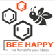 Internship for Content Writer Bee Happy