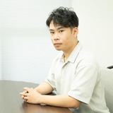 Shota Fukushima
