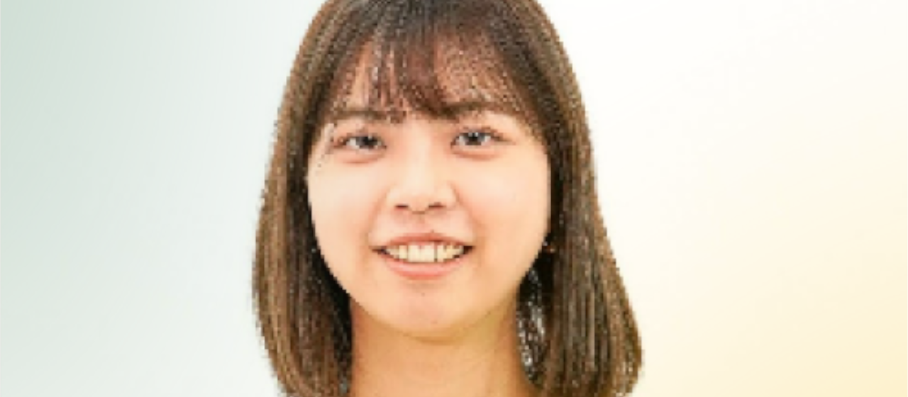 【社員紹介Vol.26】女性にとって“特別”ではなく、誰にとっても“働きやすい”会社。それが「テクニケーション」｜第ニシステム開発部 第一課 Y.Y