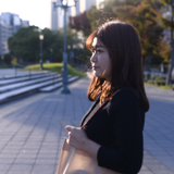 松島 綾香