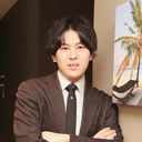 遠山 龍輝さんのアバター