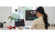AdobePremierePro｜TikTokの動画編集者を大募集！