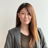 MITSUKI MATSUDA