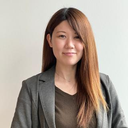 MITSUKI MATSUDA