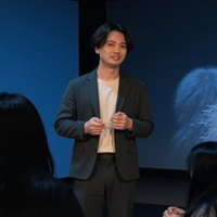 工藤 大輔さんのプロフィール