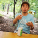 矢野 忠則