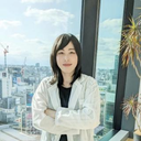 小田 優