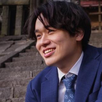 水野 翔太