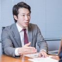 Toshiki Nakanishi
