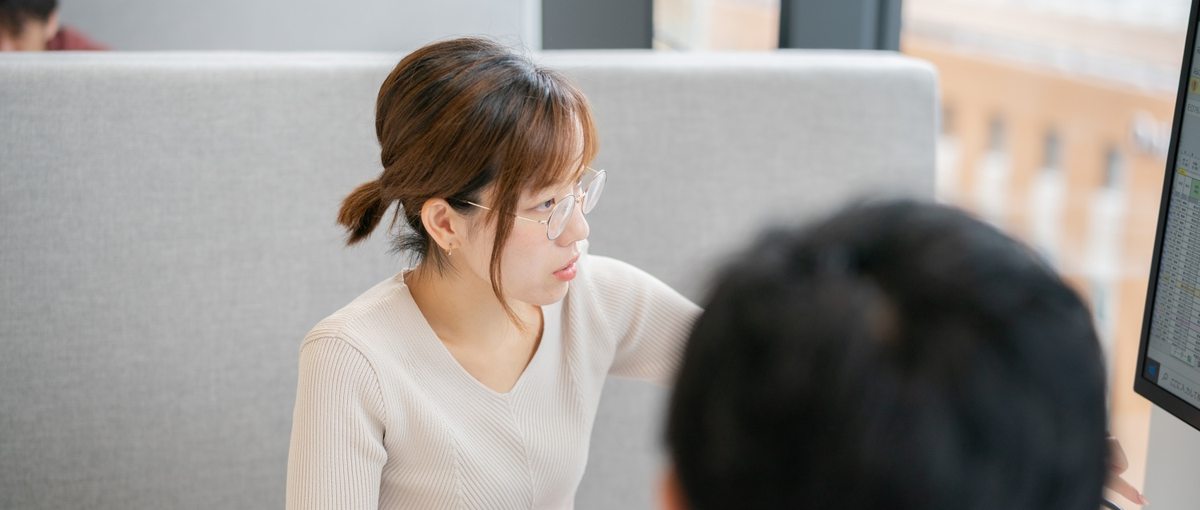 お客様に充実したユーザー体験を届けていく｜カスタマーサクセスを募集！