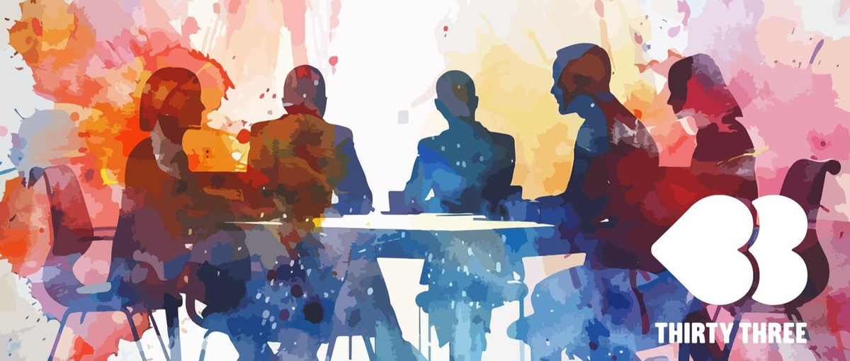 エンターテインメント業界で活躍する顧客担当者になりませんか？