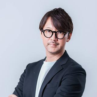 永井 雄一郎さんのプロフィール