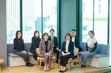 経営企画アシスタント　経営の最前線で自身のキャリアを発明せよ