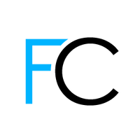 About 株式会社フェイスクリエイツ