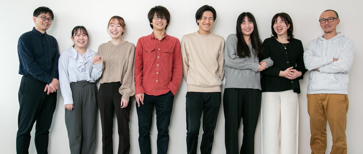 エンジニアってどんな仕事？を体感する。設計から提案まで体験できるイベント！