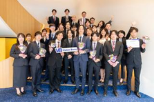 エンジニアになれる‼経験ゼロから社内研修3か月でキャリアップを実現しよう