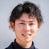 土田 恭平