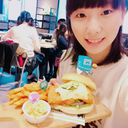 李 屏
