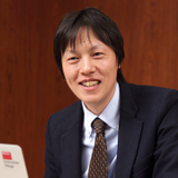 Yoshinori Wakai