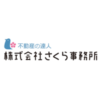 株式会社さくら事務所の会社情報