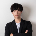 Hiroto Hisaki