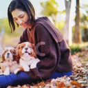 村上 碧人