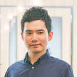 Katsuya Shimizu