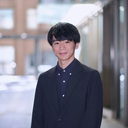 sato kakeruさんのアバター