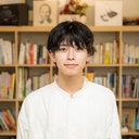 宇井 陸登