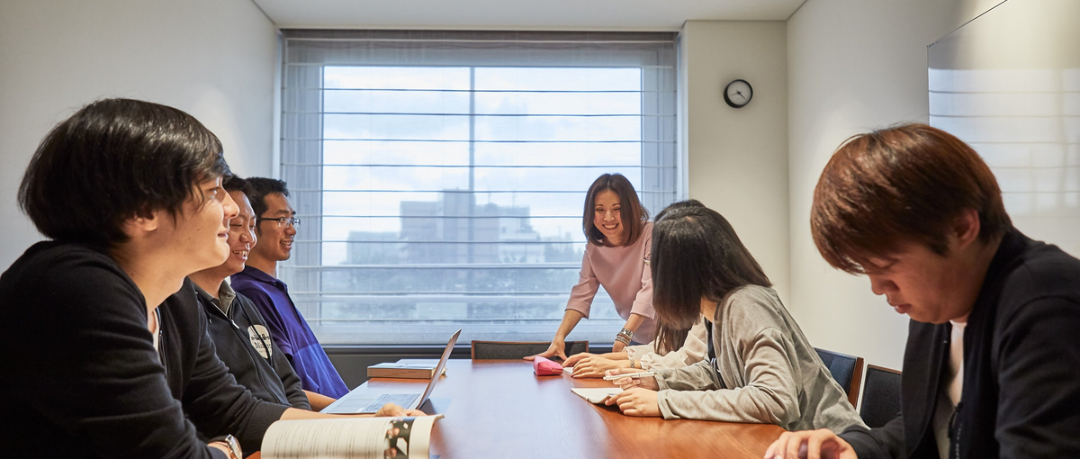 AR/VRコンテンツをより豊かな表現にする3DCGデザイナー募集！