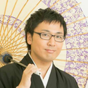 Hiroshi Mori