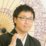 Hiroshi Mori