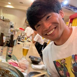 katsuaki okamoto