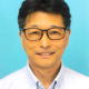 山本 カルロス敏弘