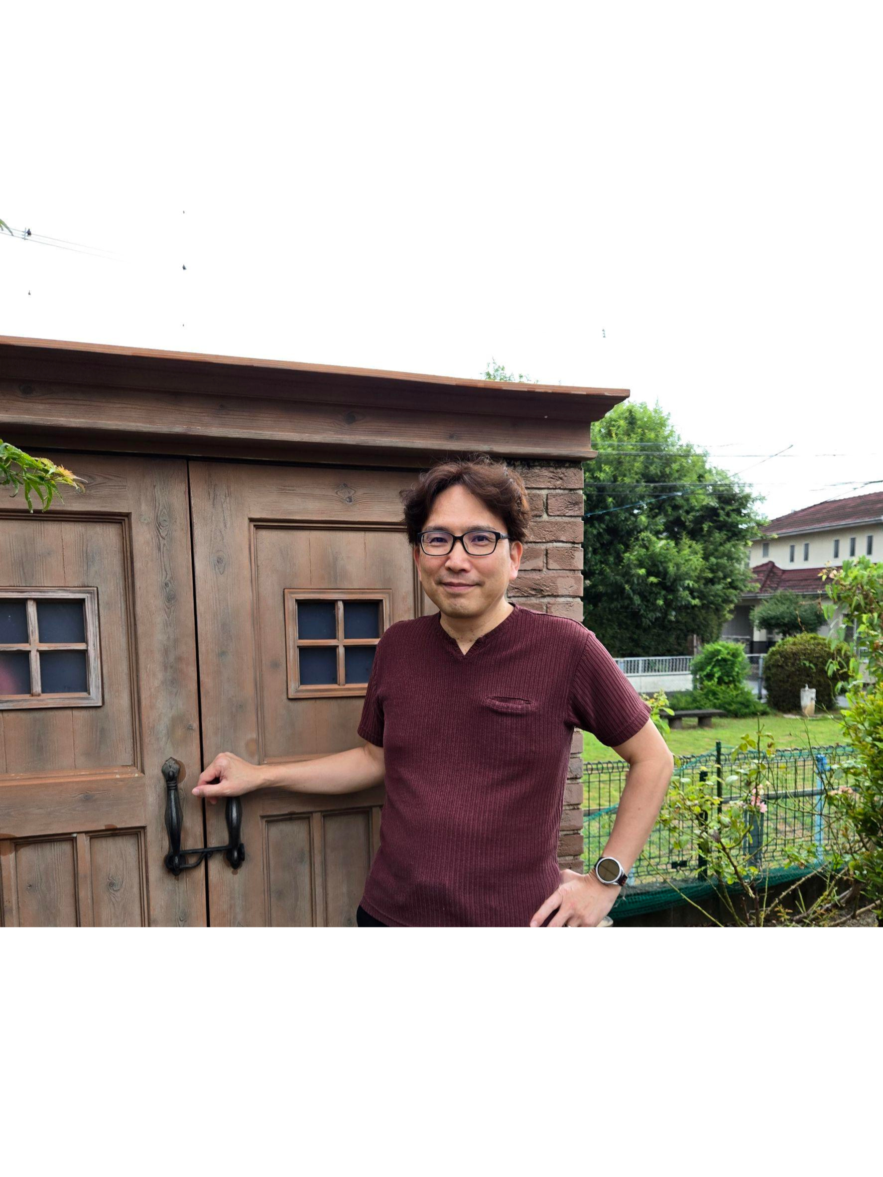 【社員インタビュー #13】自由な環境で、技術と提案力を武器に