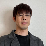 Koji Chiba