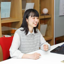 加藤 梓