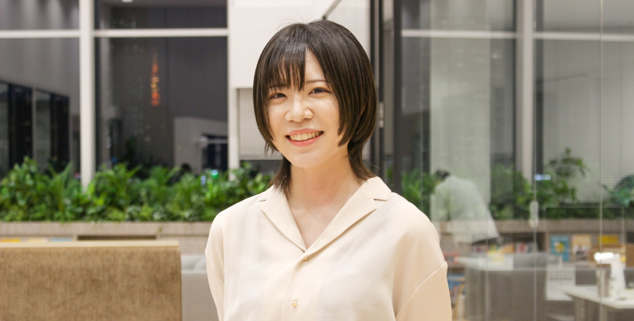 コロナ禍だからこそ人と働くことに価値を再発見した私が考えるリモートでの働き方