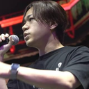Yamamoto Kohei