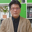 Hino Akihiro
