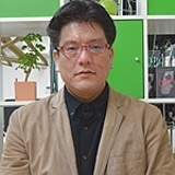 Hino Akihiro