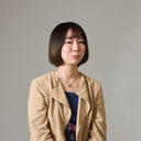 山田 春菜