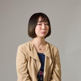 山田 春菜