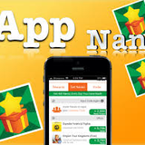 Appnana Hack  [Unlimited Nanas] Generator Android IOS 2021